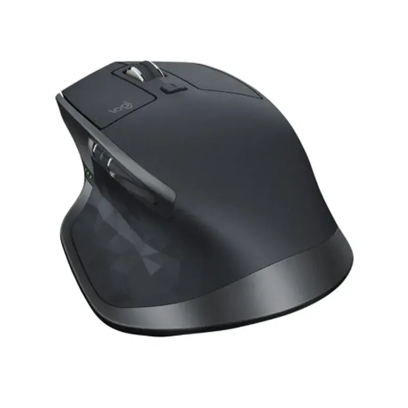موس بی سیم لاجیتک mx master 2s